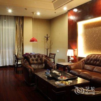 泉州惠安迅发酒店酒店提供图片