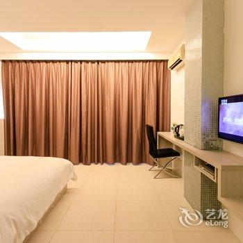 珠海市恒丰酒店酒店提供图片