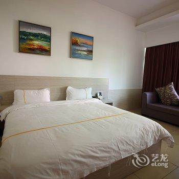 珠海市恒丰酒店酒店提供图片