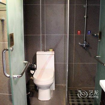 南苑e家(天台县天台山东路店)酒店提供图片