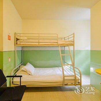 99旅馆连锁(温州火车站二店)酒店提供图片