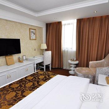 昆明丽云大酒店酒店提供图片