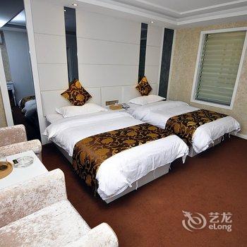 昆明丽云大酒店酒店提供图片