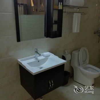昆明丽云大酒店酒店提供图片