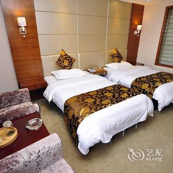 昆明丽云大酒店酒店提供图片