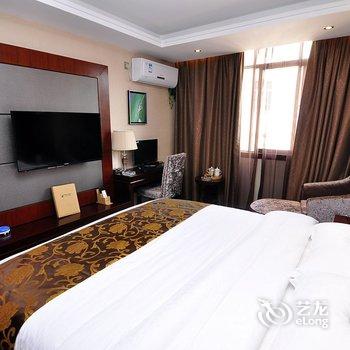 昆明丽云大酒店酒店提供图片