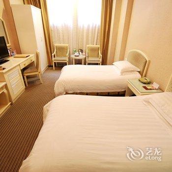 漳州台湾饭店酒店提供图片