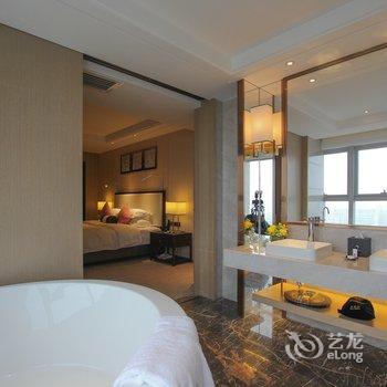 桂林会展国际酒店酒店提供图片
