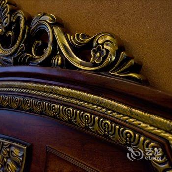 重庆瓦房客创意家居酒店酒店提供图片