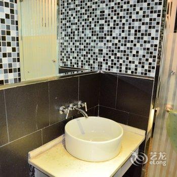 十堰西域大酒店酒店提供图片