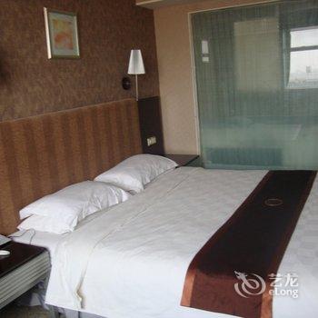 洛阳仙居(原雅香)国际大酒店酒店提供图片