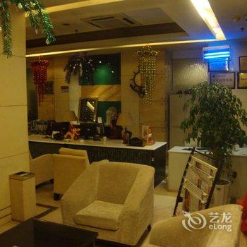 洛阳仙居(原雅香)国际大酒店酒店提供图片