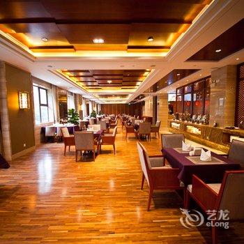 南京新街口王府大街亚朵酒店酒店提供图片