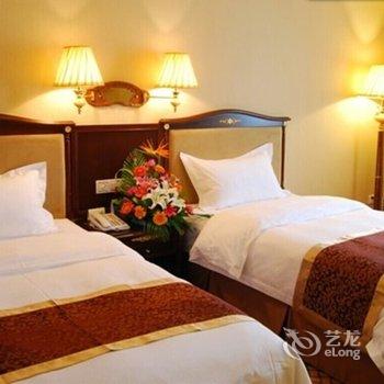 西昌永宏酒店酒店提供图片