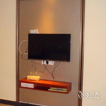河源市一六八快捷酒店酒店提供图片