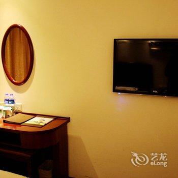 格林豪泰(锦州火车站店)酒店提供图片