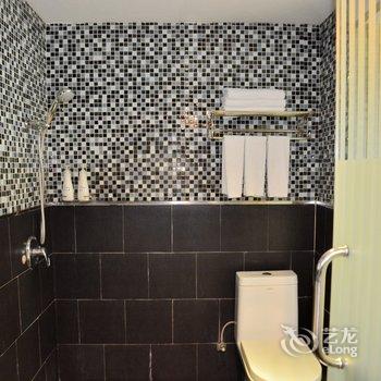 十堰西域大酒店酒店提供图片