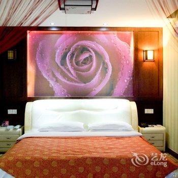 桐乡禹贡酒店酒店提供图片