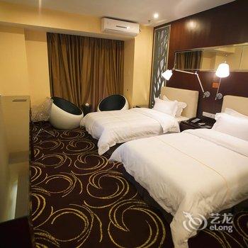 漳浦千佳汇酒店酒店提供图片