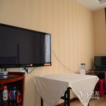 鄂州洋澜假日酒店酒店提供图片