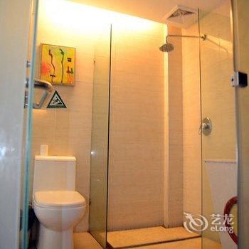 鄂州洋澜假日酒店酒店提供图片