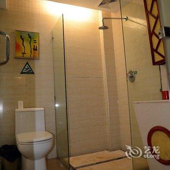 鄂州洋澜假日酒店酒店提供图片