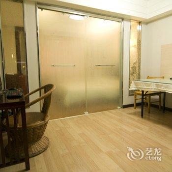 鄂州洋澜假日酒店酒店提供图片