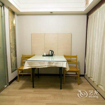 鄂州洋澜假日酒店酒店提供图片