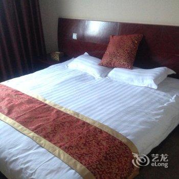 台州果品宾馆酒店提供图片