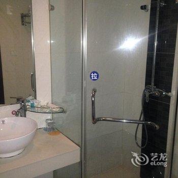 台州果品宾馆酒店提供图片