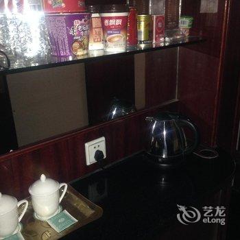 台州果品宾馆酒店提供图片