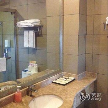 凯里黄平温州国际酒店酒店提供图片