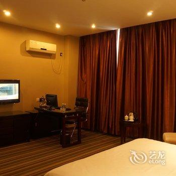 东莞鼎盛酒店酒店提供图片