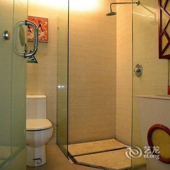 鄂州洋澜假日酒店酒店提供图片