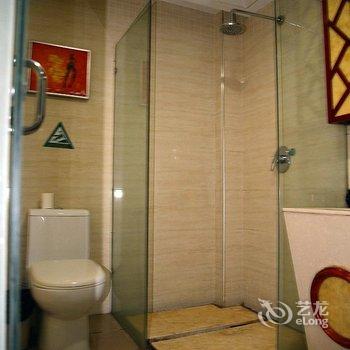 鄂州洋澜假日酒店酒店提供图片