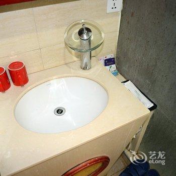 鄂州洋澜假日酒店酒店提供图片