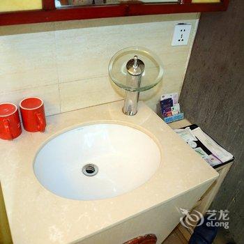 鄂州洋澜假日酒店酒店提供图片