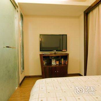 鄂州洋澜假日酒店酒店提供图片