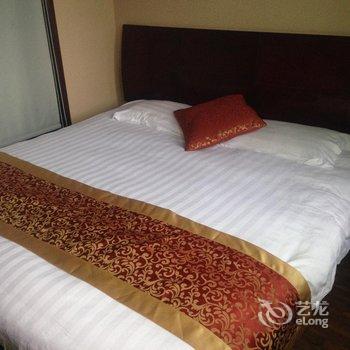台州果品宾馆酒店提供图片