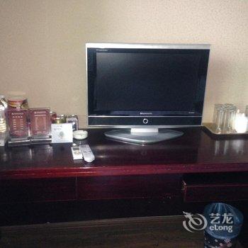 台州果品宾馆酒店提供图片