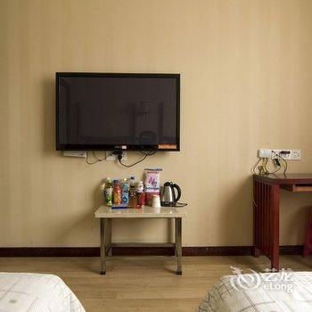 鄂州洋澜假日酒店酒店提供图片