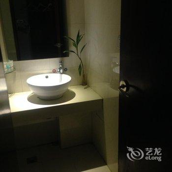 台州果品宾馆酒店提供图片