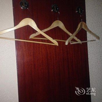 台州果品宾馆酒店提供图片