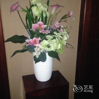 台州果品宾馆酒店提供图片