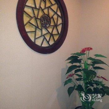 台州果品宾馆酒店提供图片