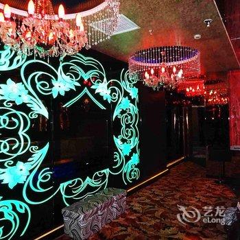 石狮金沙大酒店酒店提供图片