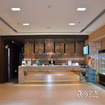 锦江之星(宿迁开发区西湖路店)酒店提供图片