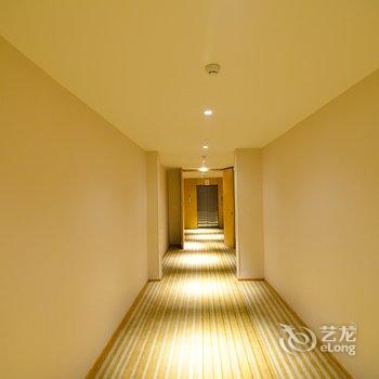 全季酒店(洛阳王城公园店)酒店提供图片