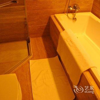 北戴河望海宾馆酒店提供图片
