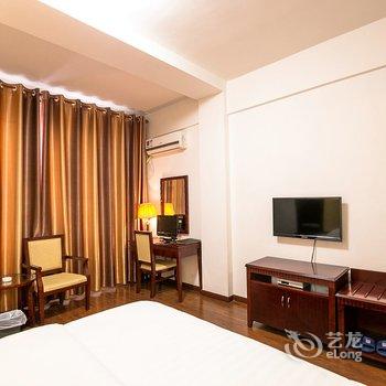 北海桂新大酒店酒店提供图片